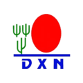 D.Soumia Batal DXN